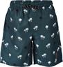 Brunotti hestey-ao boys swimshort