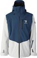 Brunotti kense men snow jacket