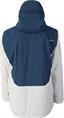 Brunotti kense men snow jacket