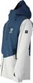 Brunotti kense men snow jacket