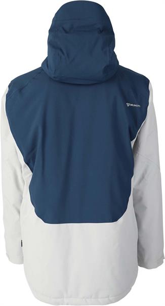 Brunotti kense men snow jacket