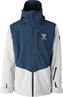 Brunotti kense men snow jacket
