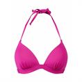 Brunotti lisselot women bikinitop