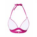 Brunotti lisselot women bikinitop