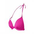 Brunotti lisselot women bikinitop