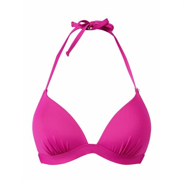 Brunotti lisselot women bikinitop