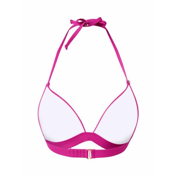 Brunotti lisselot women bikinitop