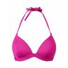 Brunotti lisselot women bikinitop