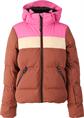 Brunotti niagony girls snow jacket