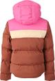Brunotti niagony girls snow jacket