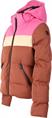 Brunotti niagony girls snow jacket