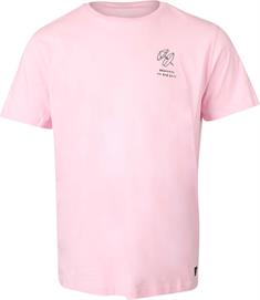 Brunotti no-bad-days men t-shirt