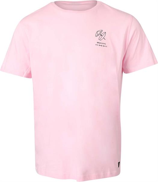 Brunotti no-bad-days men t-shirt