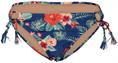 Brunotti noleste-ao-n womens bikini-bot