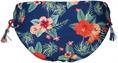 Brunotti noleste-ao-n womens bikini-bot