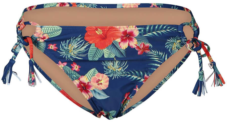 Brunotti noleste-ao-n womens bikini-bot