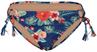 Brunotti noleste-ao-n womens bikini-bot