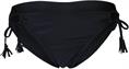 Brunotti noleste-n womens bikini-bottom