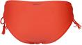 Brunotti noleste-n womens bikini-bottom