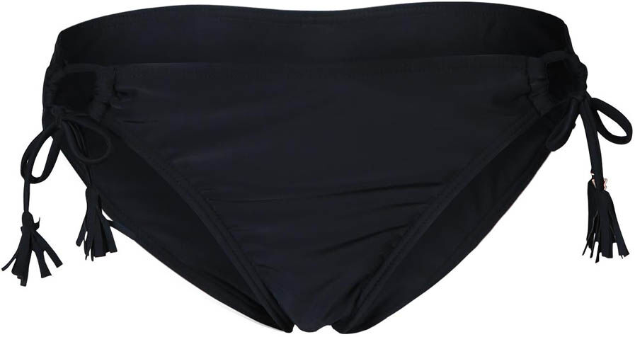 Brunotti noleste-n womens bikini-bottom