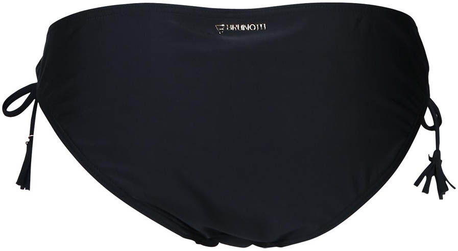 Brunotti noleste-n womens bikini-bottom