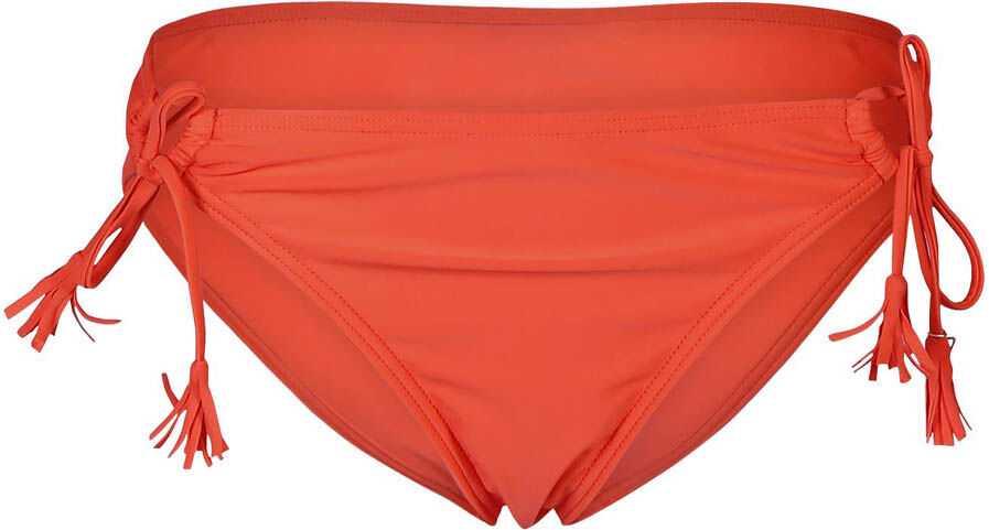 Brunotti noleste-n womens bikini-bottom