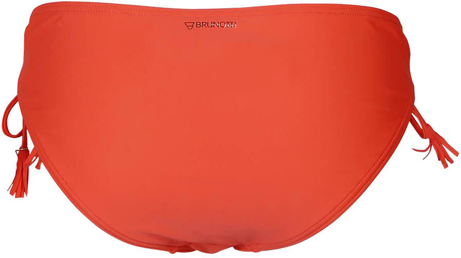 Brunotti noleste-n womens bikini-bottom
