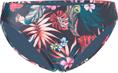 Brunotti nolina-ao-n womens bikini-bott