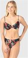 Brunotti nolina-ao-n womens bikini-bott
