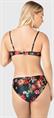 Brunotti nolina-ao-n womens bikini-bott