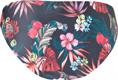 Brunotti nolina-ao-n womens bikini-bott
