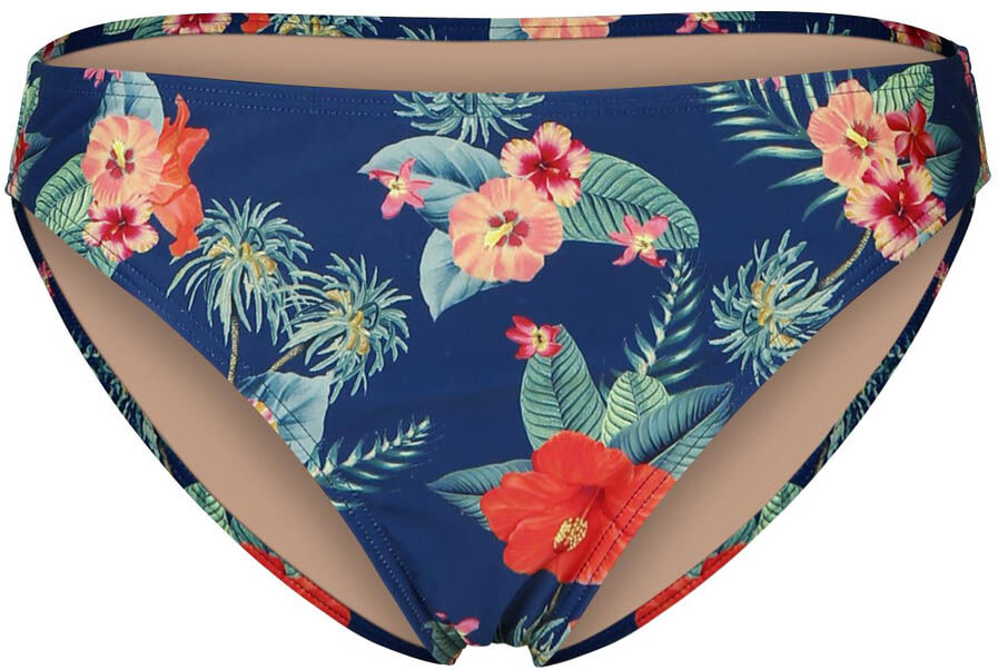 Brunotti nolina-ao-n womens bikini-bott