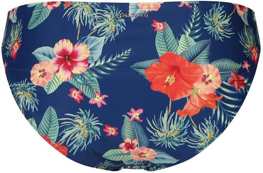 Brunotti nolina-ao-n womens bikini-bott