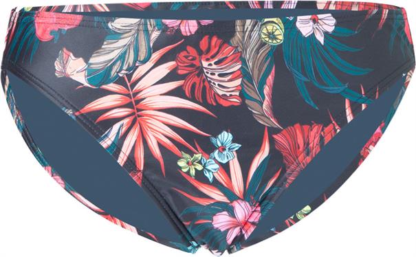 Brunotti nolina-ao-n womens bikini-bott