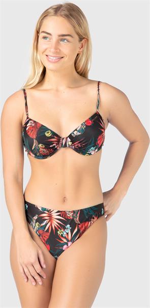 Brunotti nolina-ao-n womens bikini-bott