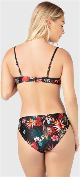Brunotti nolina-ao-n womens bikini-bott