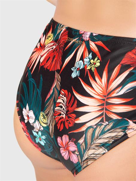Brunotti nolina-ao-n womens bikini-bott