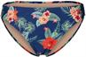 Brunotti nolina-ao-n womens bikini-bott