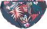 Brunotti nolina-ao-n womens bikini-bott