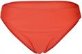 Brunotti nolina-n womens bikini-bottom