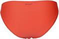 Brunotti nolina-n womens bikini-bottom