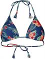 Brunotti noralee-ao-n womens bikini-top