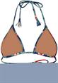 Brunotti noralee-ao-n womens bikini-top