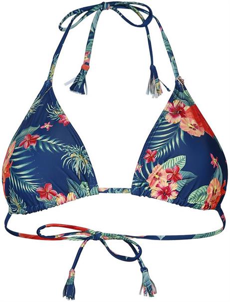 Brunotti noralee-ao-n womens bikini-top