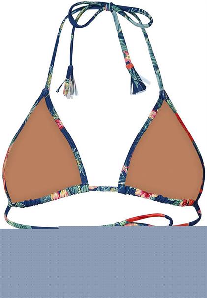 Brunotti noralee-ao-n womens bikini-top