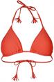 Brunotti noralee-n womens bikini-top