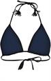 Brunotti noralee-n womens bikini-top