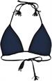 Brunotti noralee-n womens bikini-top