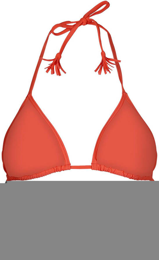 Brunotti noralee-n womens bikini-top