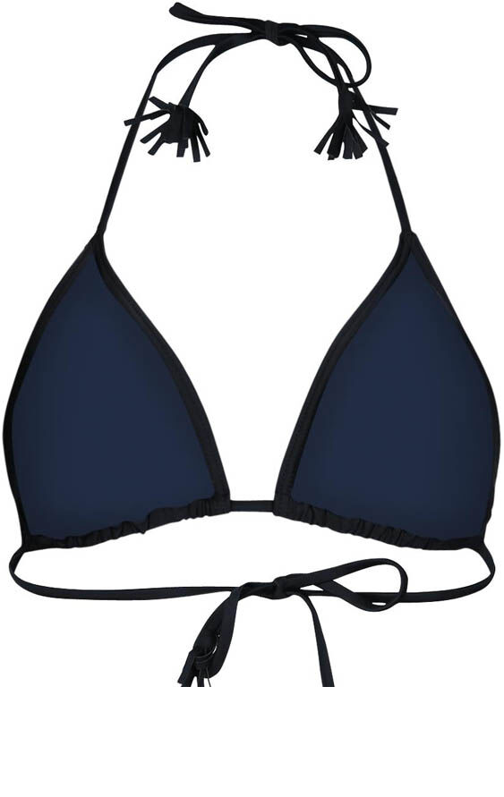 Brunotti noralee-n womens bikini-top